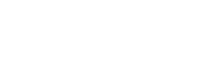 Larry Vars logo